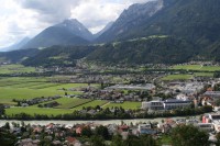 /album/austria-blog/schiller-mensi-hk3-005-jpg/